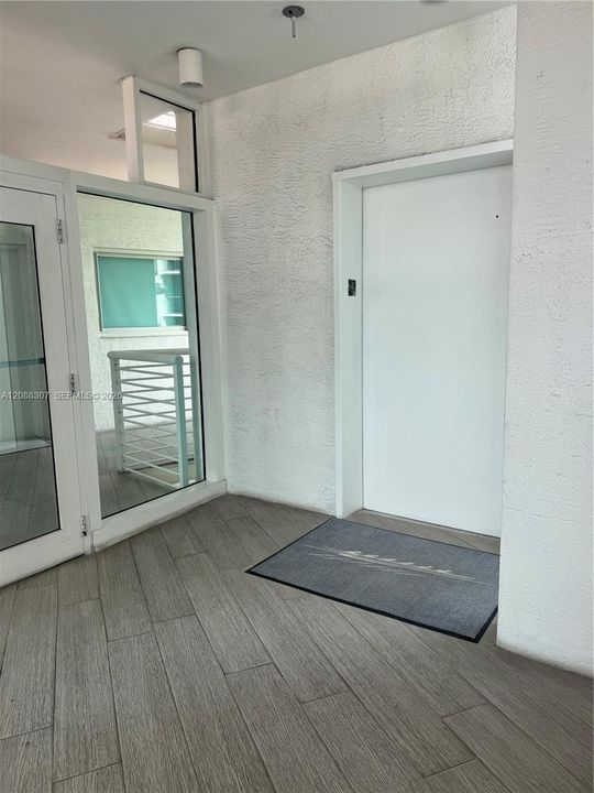For Rent: $3,700 (2 beds, 2 baths, 1165 Square Feet)