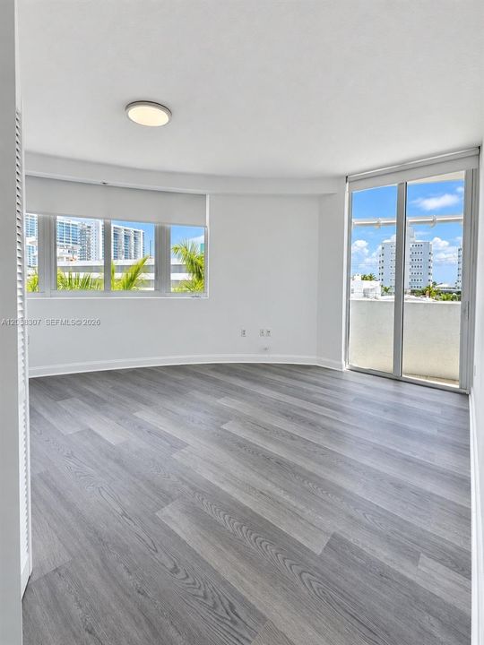 For Rent: $3,700 (2 beds, 2 baths, 1165 Square Feet)