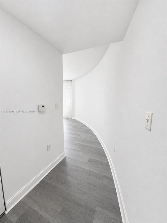 For Rent: $3,700 (2 beds, 2 baths, 1165 Square Feet)