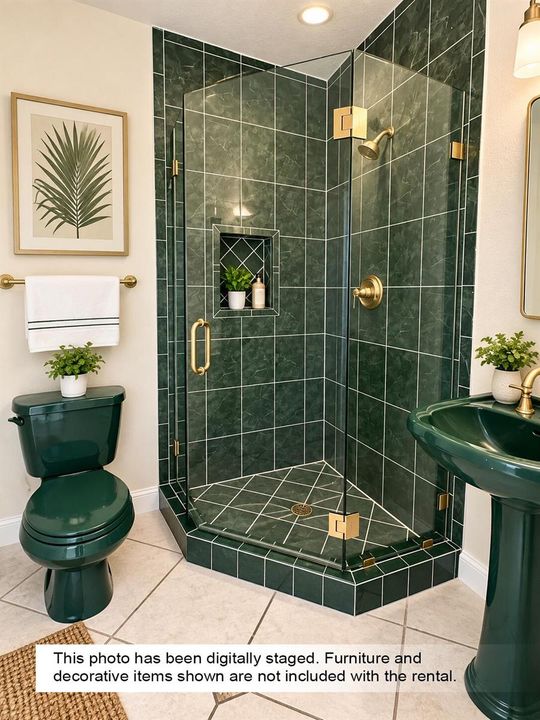Third Bathroom copy