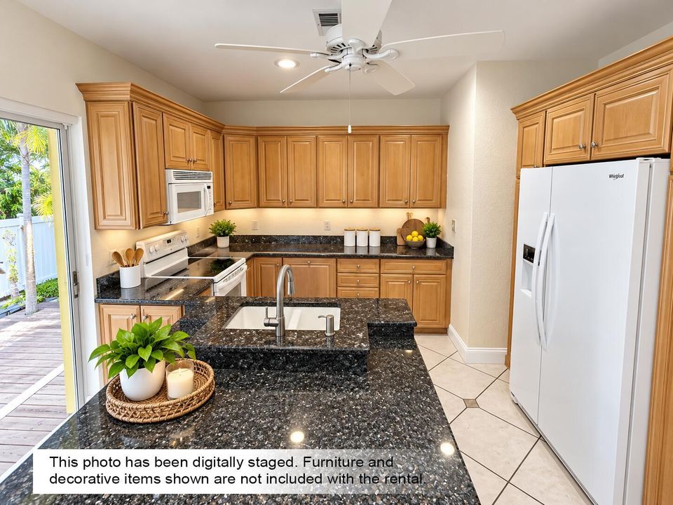 Kitchen copy