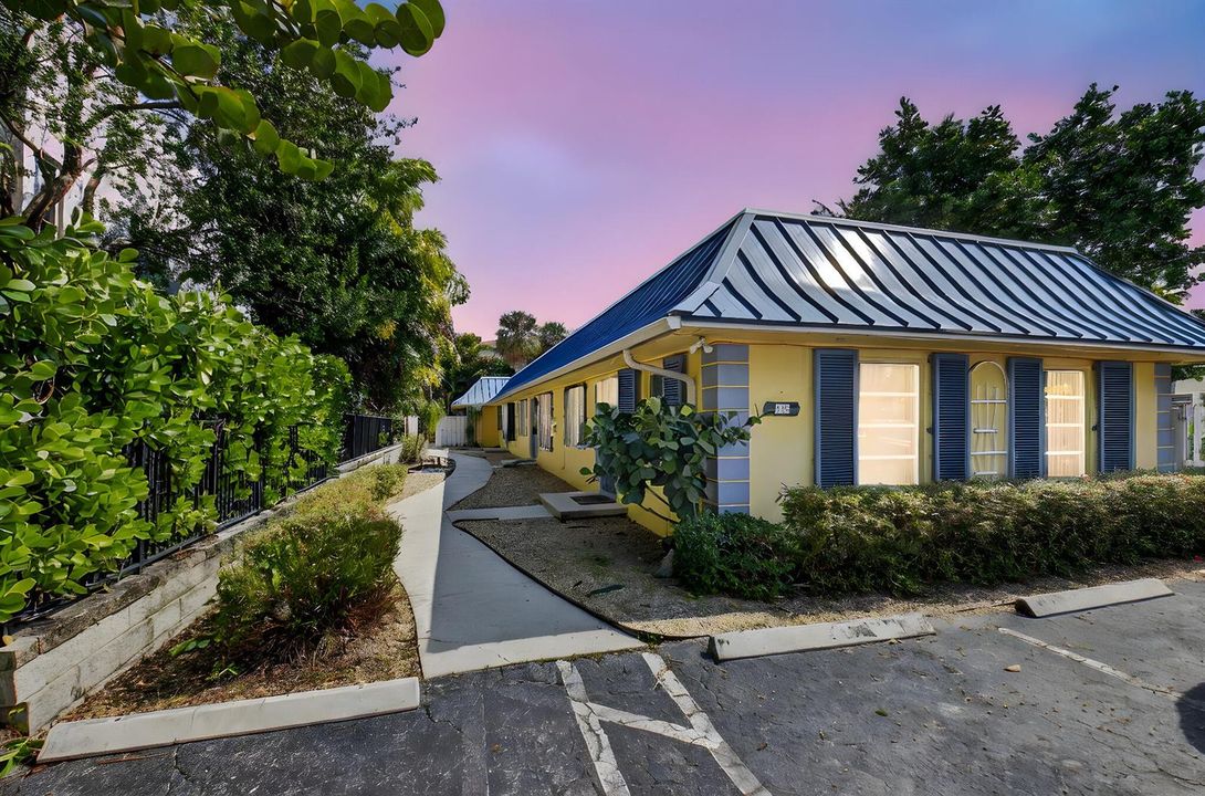 111 SE 7th Ave Delray Beach
