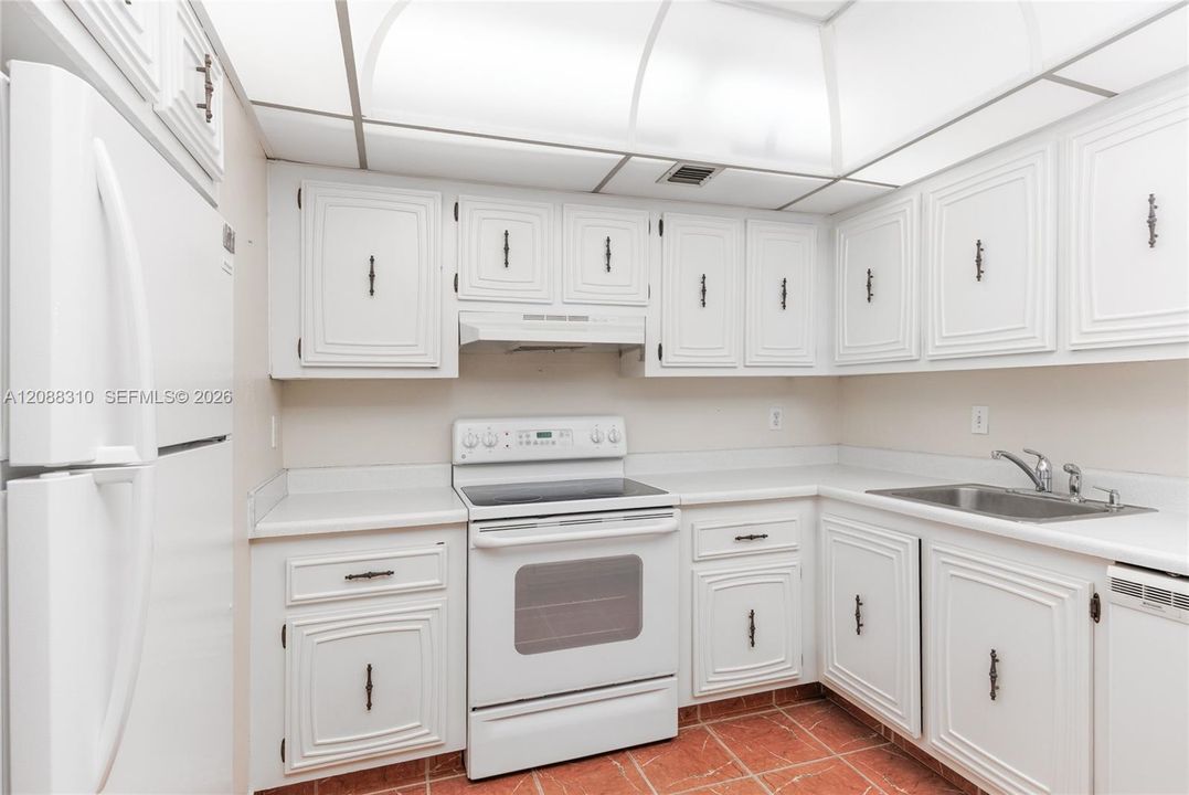 En Venta: $105,000 (2 camas, 2 baños, 1184 Pies cuadrados)