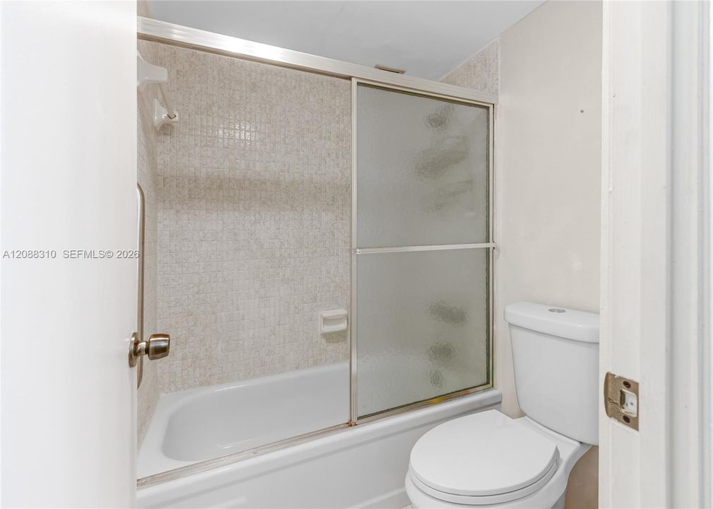 En Venta: $105,000 (2 camas, 2 baños, 1184 Pies cuadrados)