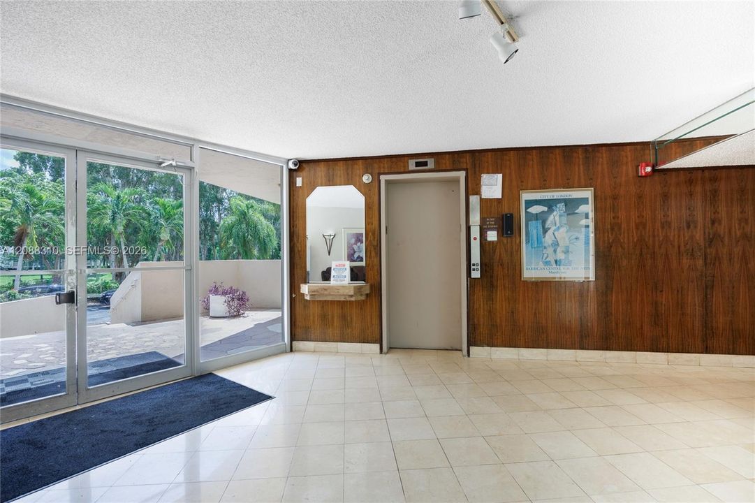 En Venta: $105,000 (2 camas, 2 baños, 1184 Pies cuadrados)