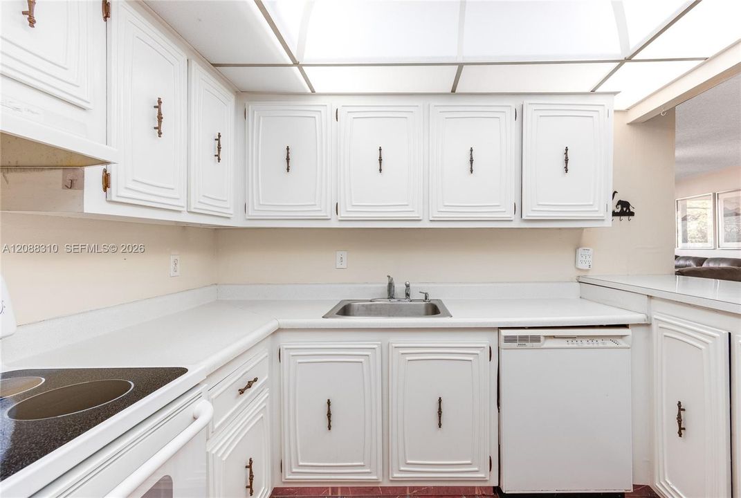 En Venta: $105,000 (2 camas, 2 baños, 1184 Pies cuadrados)