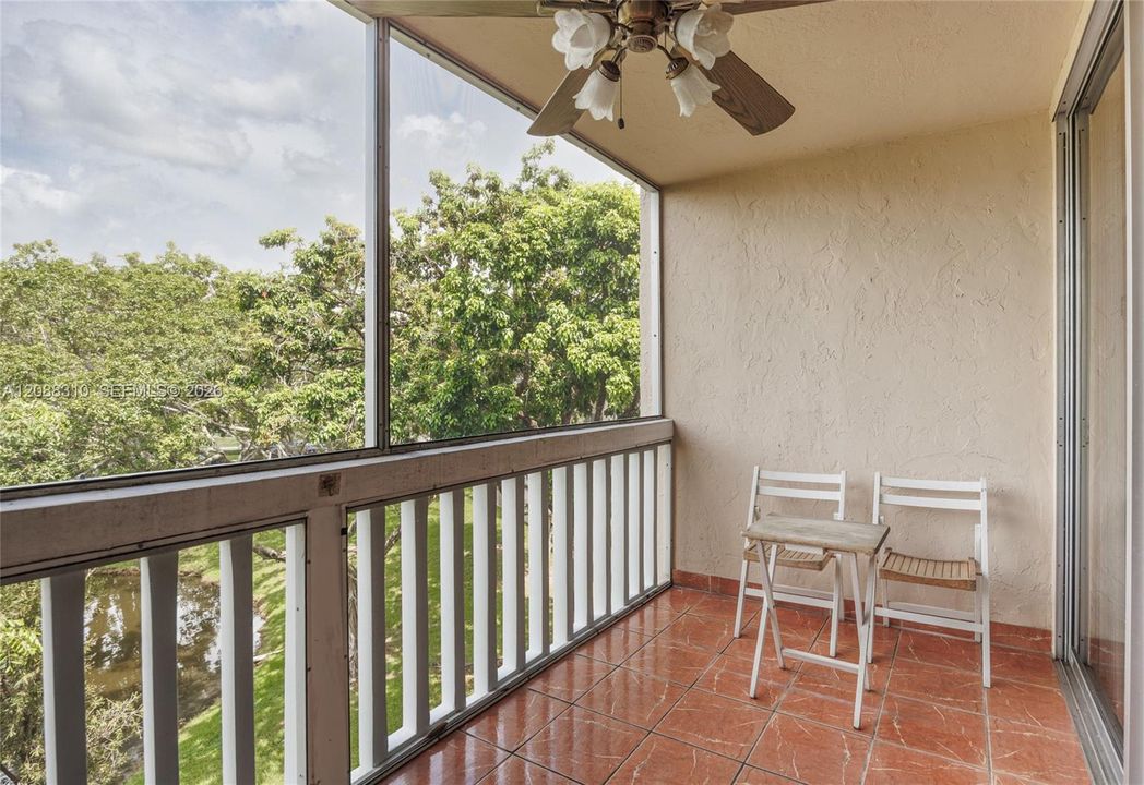 En Venta: $105,000 (2 camas, 2 baños, 1184 Pies cuadrados)