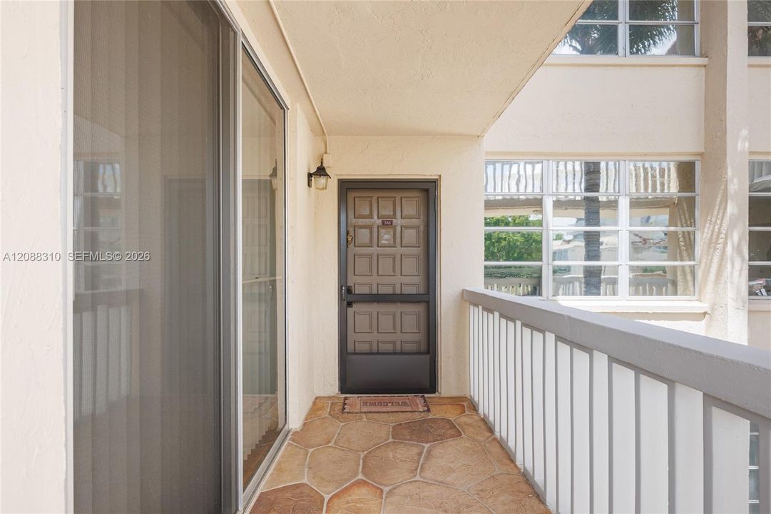 En Venta: $105,000 (2 camas, 2 baños, 1184 Pies cuadrados)