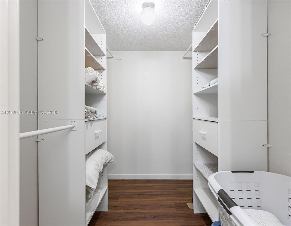 En Venta: $105,000 (2 camas, 2 baños, 1184 Pies cuadrados)