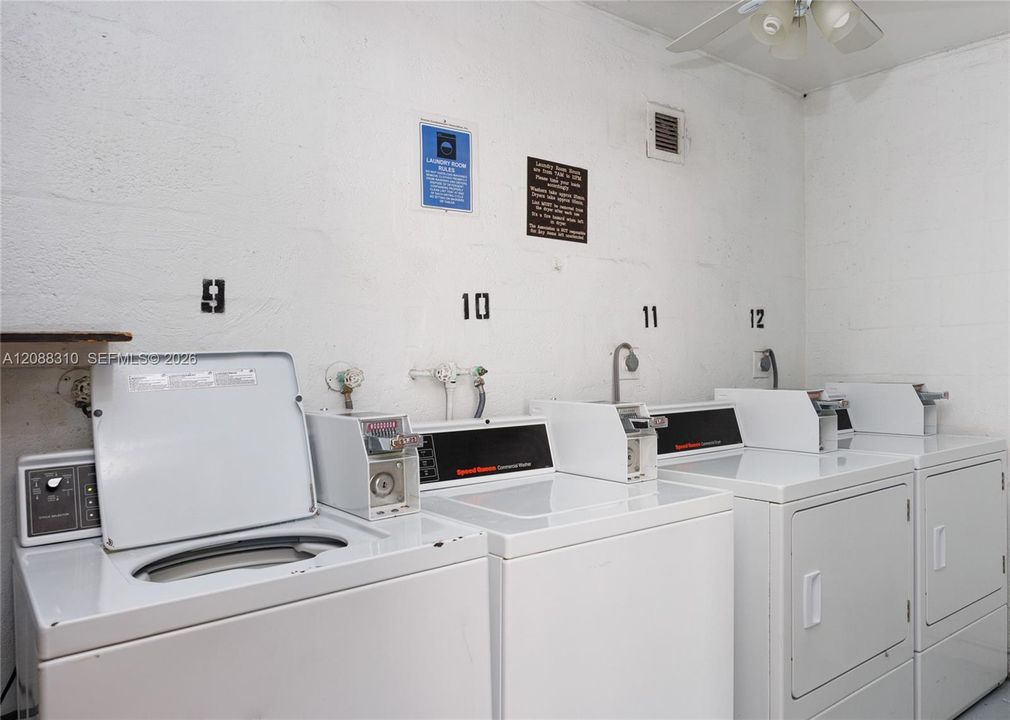 En Venta: $105,000 (2 camas, 2 baños, 1184 Pies cuadrados)