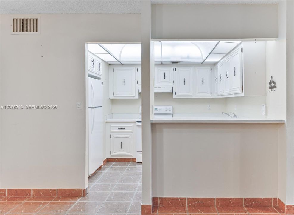 En Venta: $105,000 (2 camas, 2 baños, 1184 Pies cuadrados)