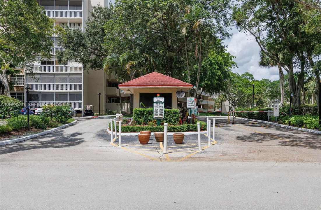En Venta: $105,000 (2 camas, 2 baños, 1184 Pies cuadrados)