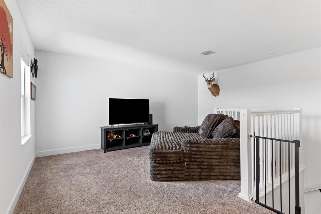 DSC08716