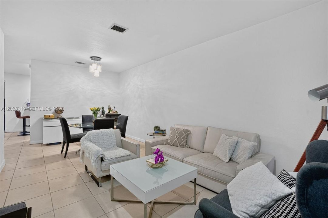 For Sale: $665,000 (3 beds, 2 baths, 1605 Square Feet)