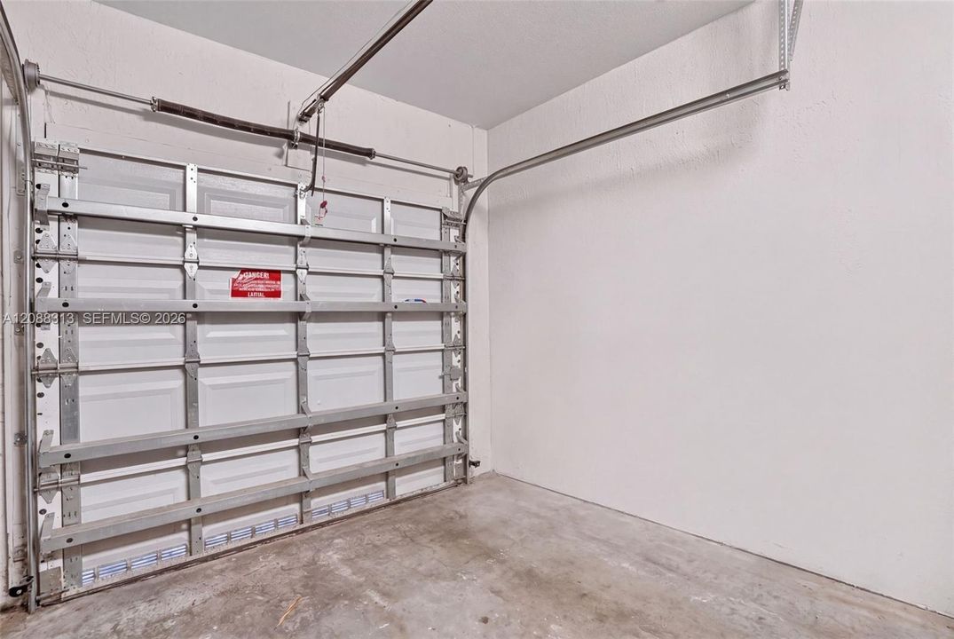 For Sale: $665,000 (3 beds, 2 baths, 1605 Square Feet)