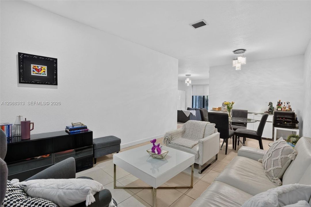 For Sale: $665,000 (3 beds, 2 baths, 1605 Square Feet)