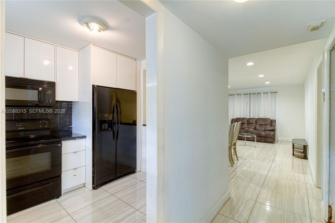 En Renta: $1,950 (1 camas, 1 baños, 860 Pies cuadrados)