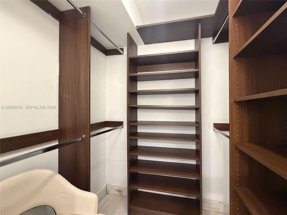En Renta: $1,950 (1 camas, 1 baños, 860 Pies cuadrados)