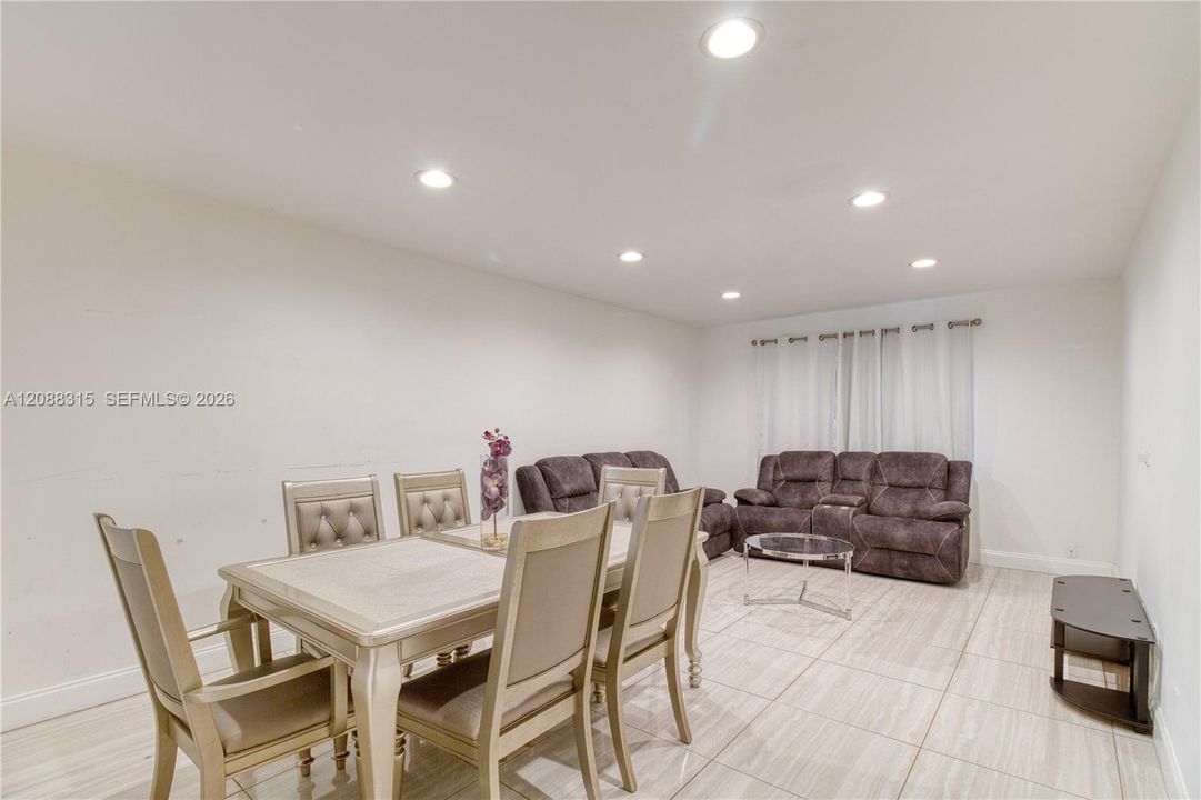 En Renta: $1,950 (1 camas, 1 baños, 860 Pies cuadrados)