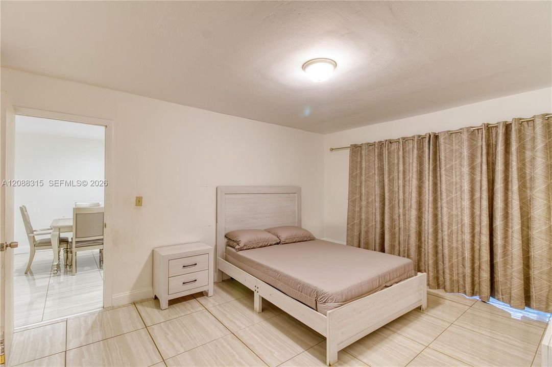 En Renta: $1,950 (1 camas, 1 baños, 860 Pies cuadrados)