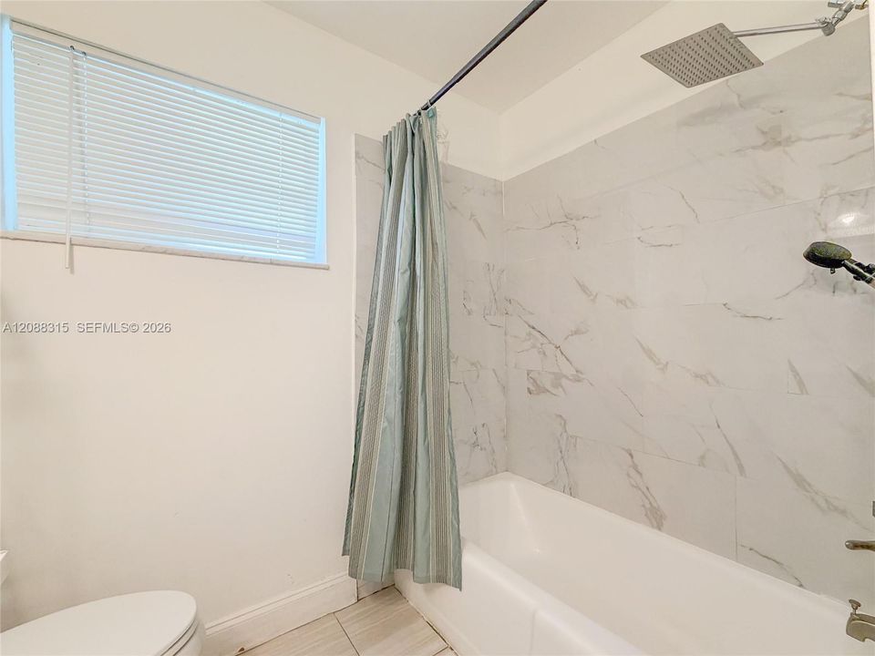 En Renta: $1,950 (1 camas, 1 baños, 860 Pies cuadrados)