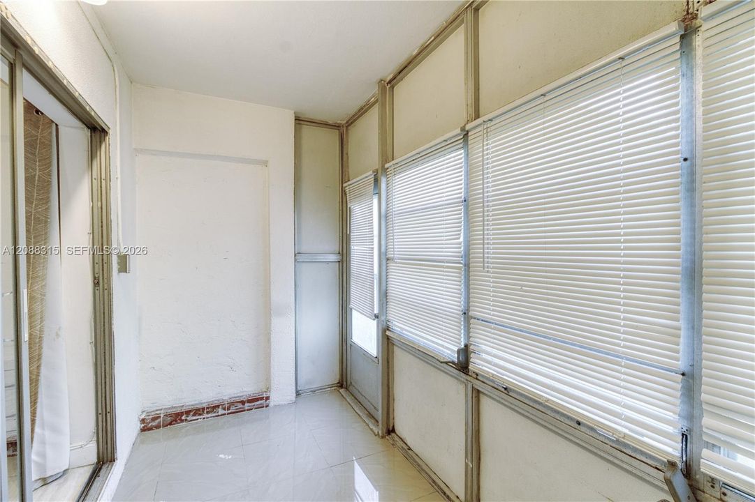 En Renta: $1,950 (1 camas, 1 baños, 860 Pies cuadrados)