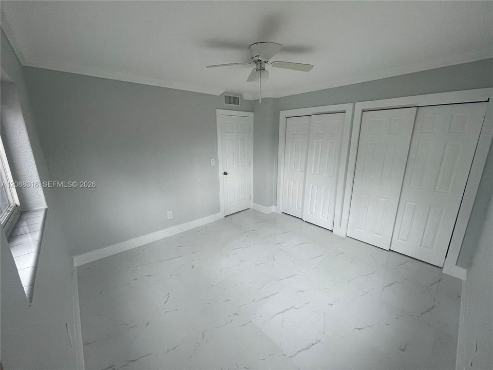 В аренду: $2,150 (2 спален, 1 ванн, 829 Квадратных фут)