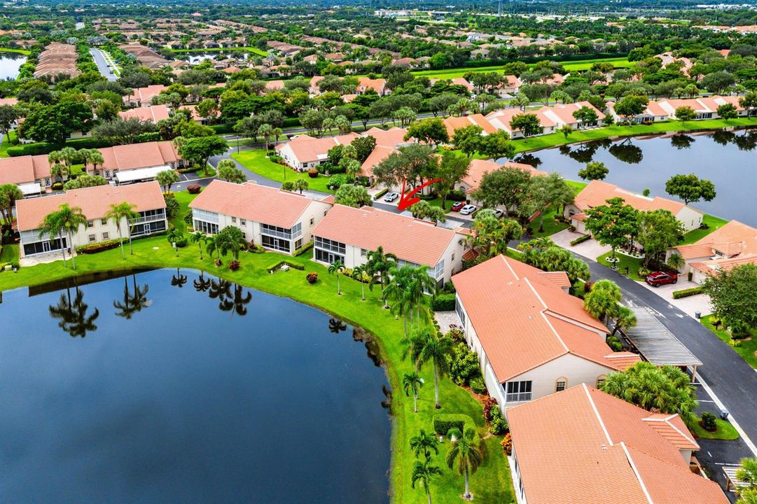 043-14388EmeraldLakeDrive-3-DelrayBeach-