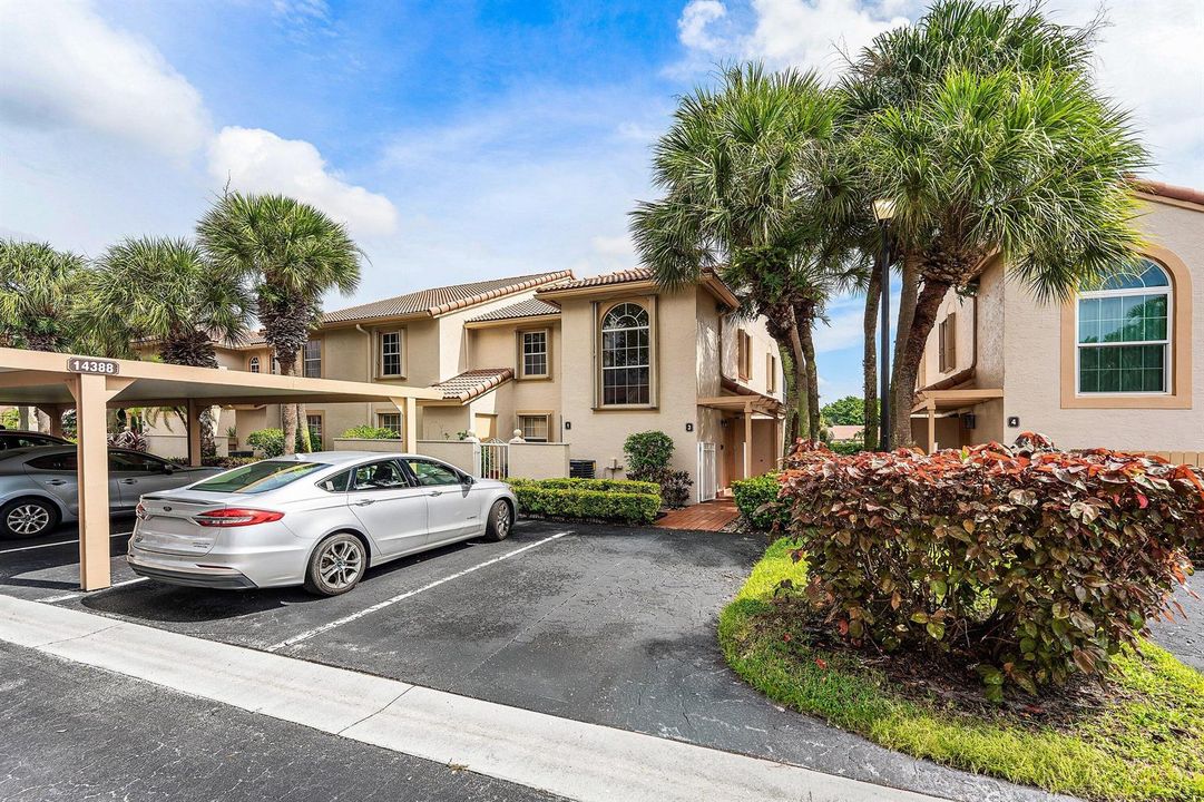 002-14388EmeraldLakeDrive-3-DelrayBeach-