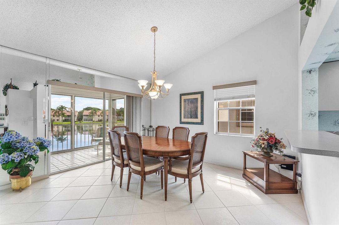 016-14388EmeraldLakeDrive-3-DelrayBeach-