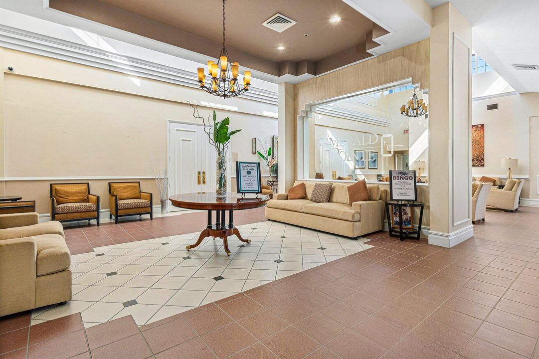 067-14388EmeraldLakeDrive-3-DelrayBeach-