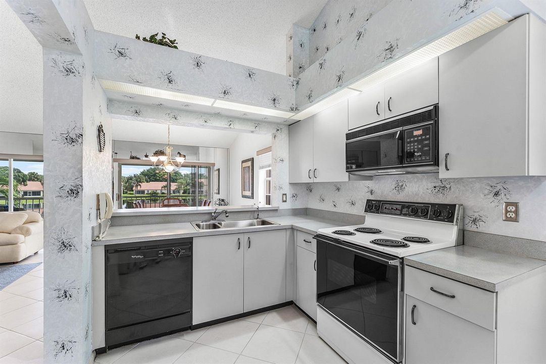 011-14388EmeraldLakeDrive-3-DelrayBeach-