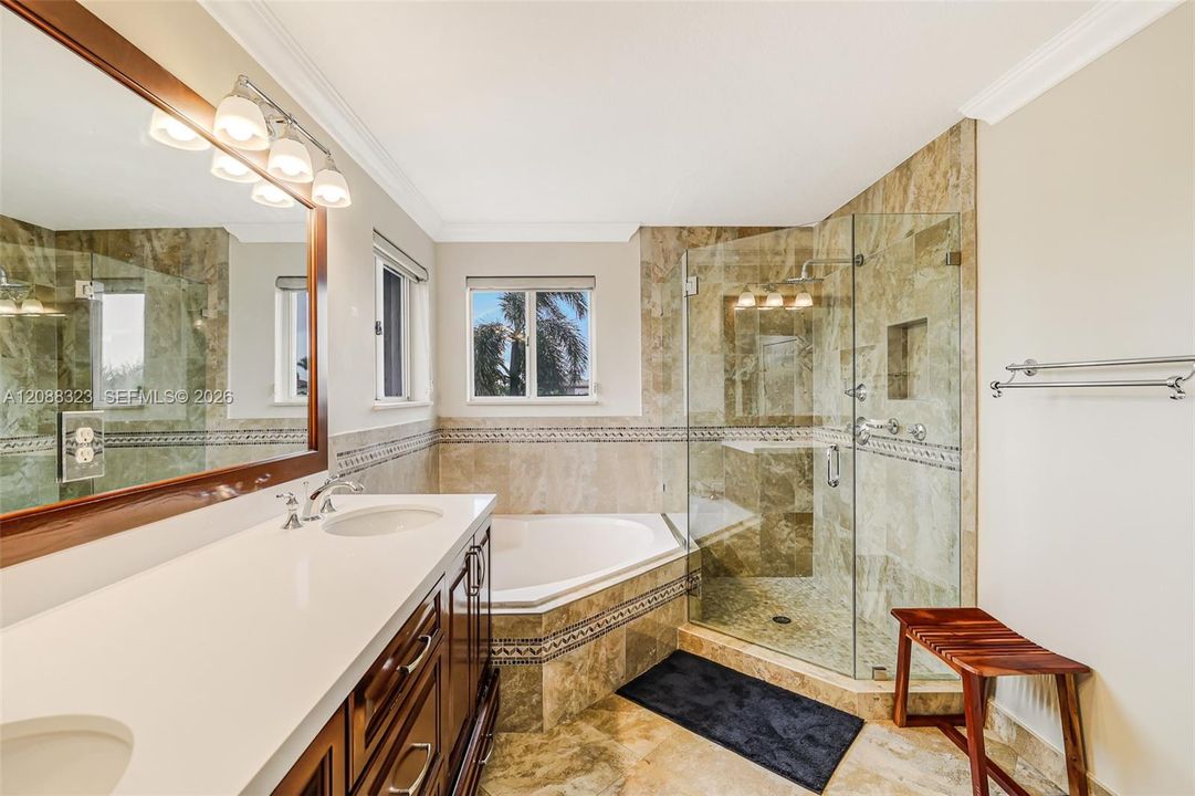 For Sale: $950,000 (4 beds, 2 baths, 2267 Square Feet)