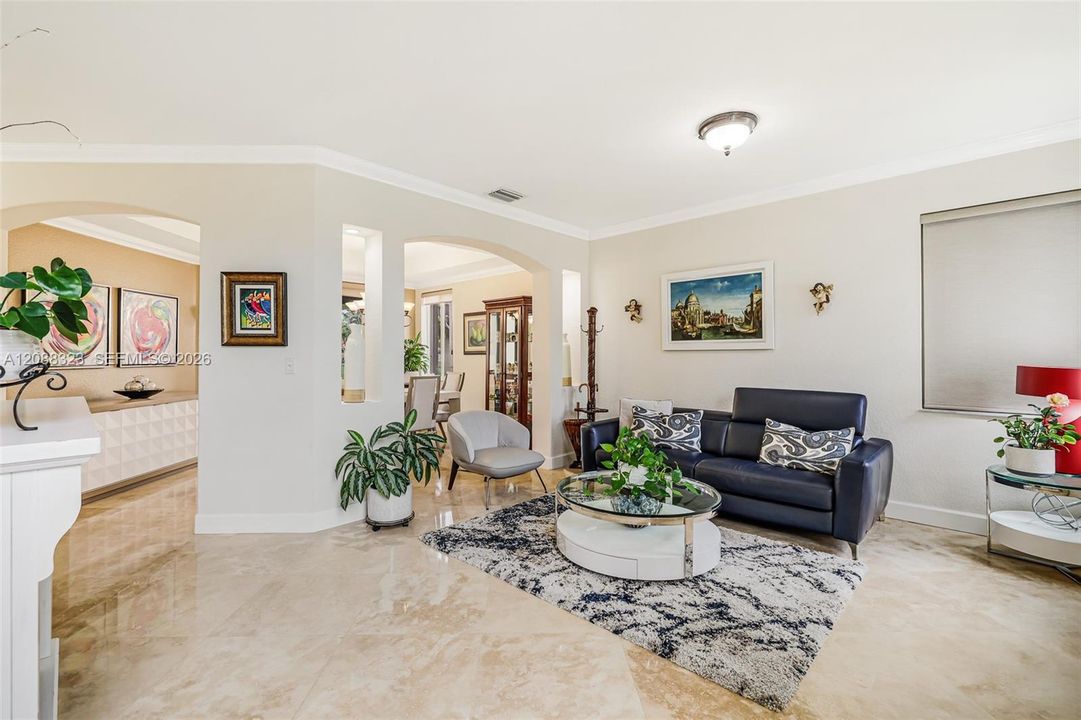 For Sale: $950,000 (4 beds, 2 baths, 2267 Square Feet)
