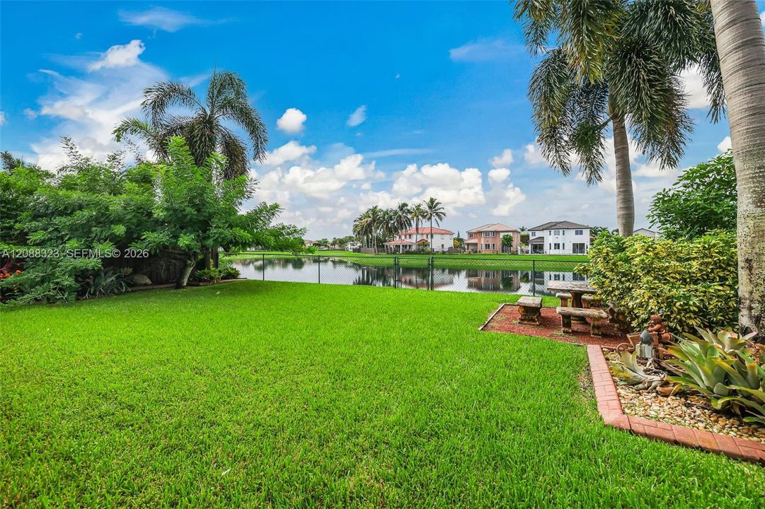 For Sale: $950,000 (4 beds, 2 baths, 2267 Square Feet)