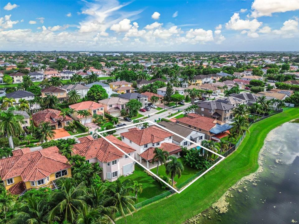 For Sale: $950,000 (4 beds, 2 baths, 2267 Square Feet)