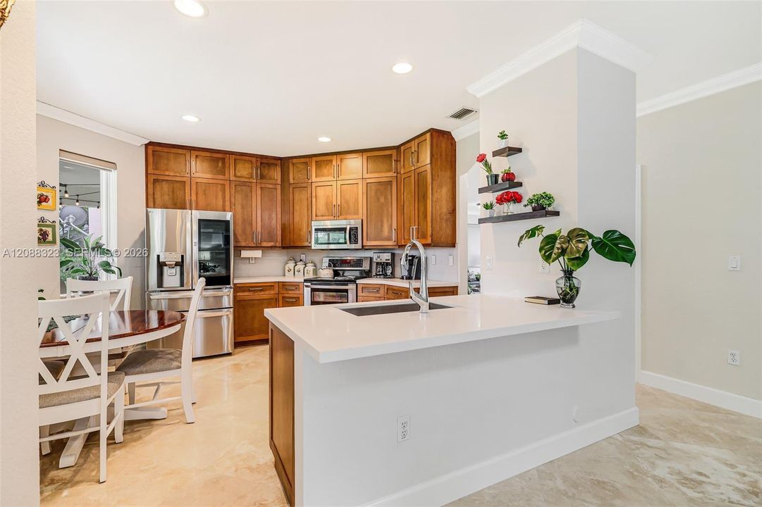 For Sale: $950,000 (4 beds, 2 baths, 2267 Square Feet)