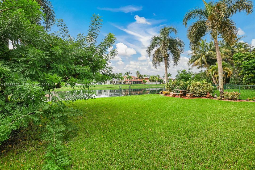 For Sale: $950,000 (4 beds, 2 baths, 2267 Square Feet)
