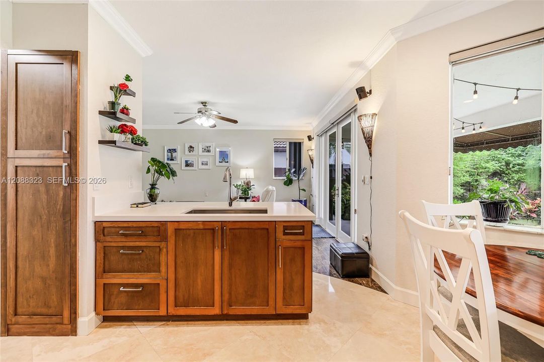 For Sale: $950,000 (4 beds, 2 baths, 2267 Square Feet)