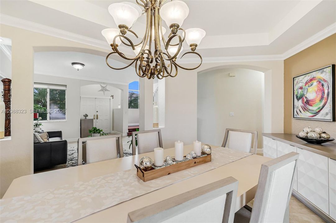 For Sale: $950,000 (4 beds, 2 baths, 2267 Square Feet)