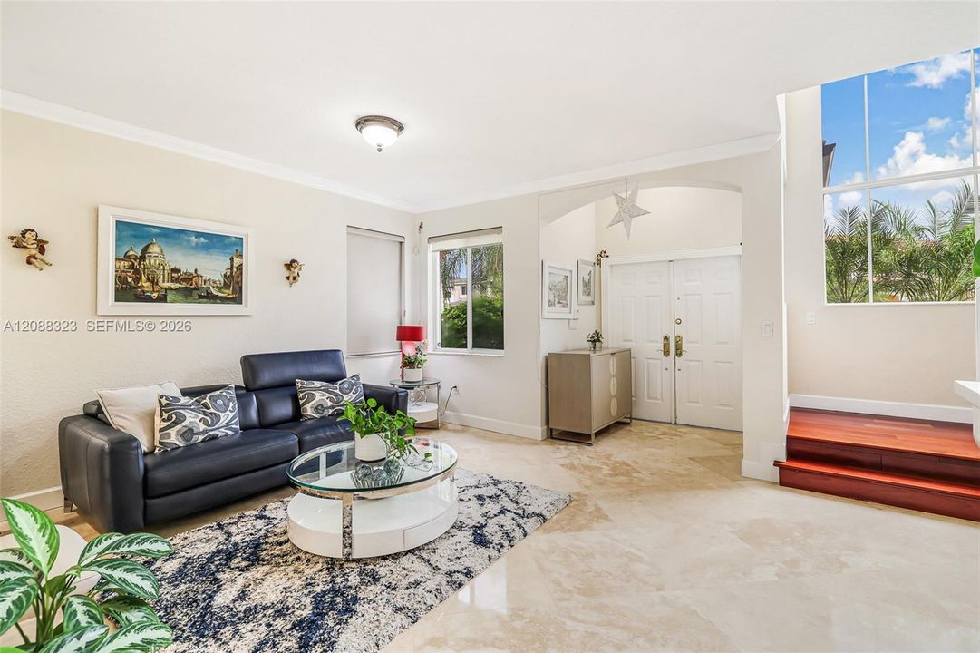 For Sale: $950,000 (4 beds, 2 baths, 2267 Square Feet)