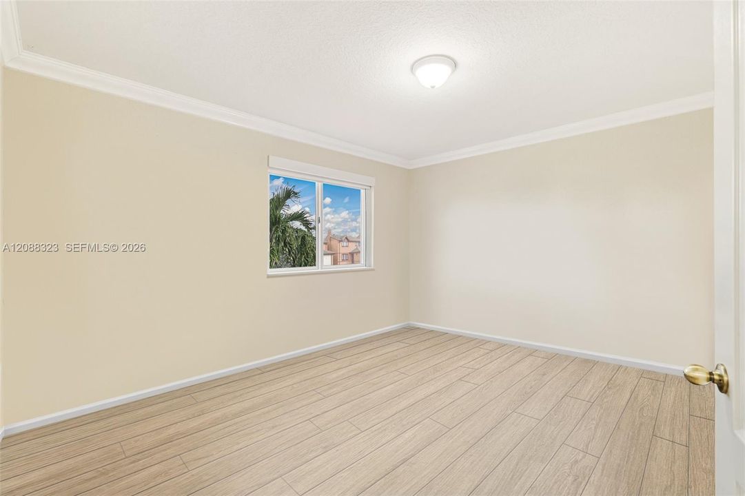 For Sale: $950,000 (4 beds, 2 baths, 2267 Square Feet)
