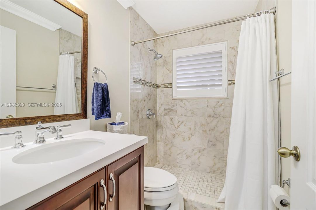 For Sale: $950,000 (4 beds, 2 baths, 2267 Square Feet)