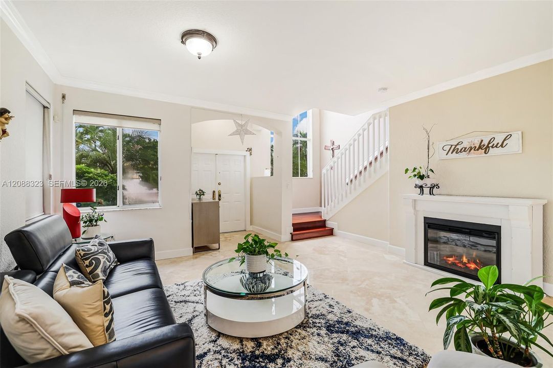 For Sale: $950,000 (4 beds, 2 baths, 2267 Square Feet)