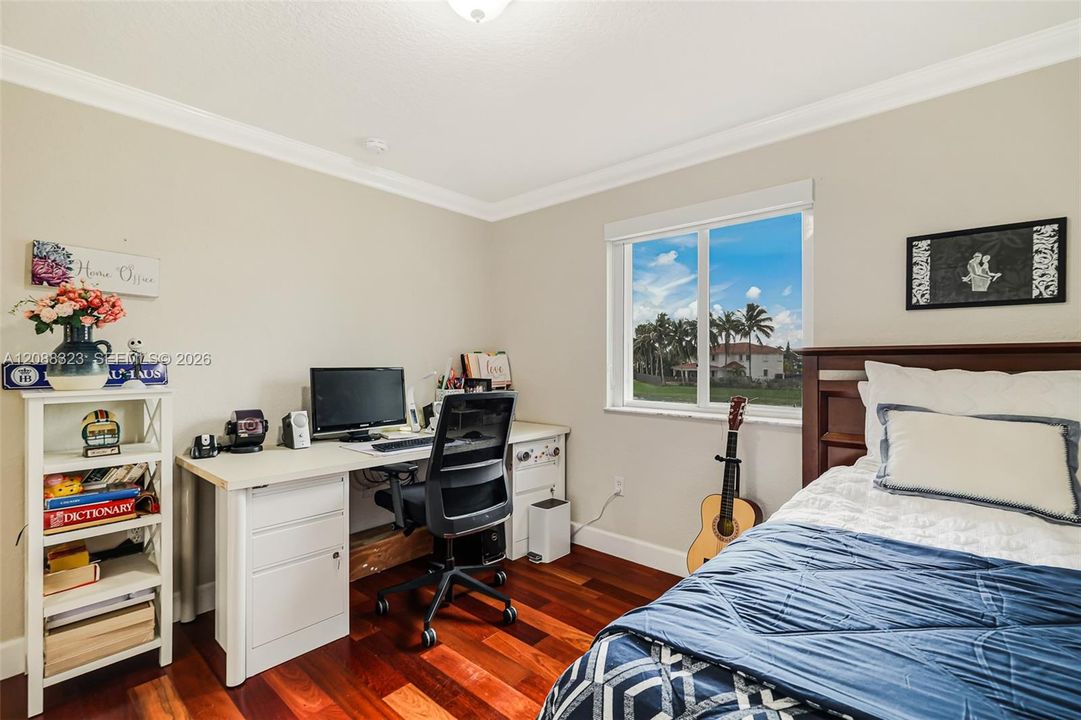 For Sale: $950,000 (4 beds, 2 baths, 2267 Square Feet)