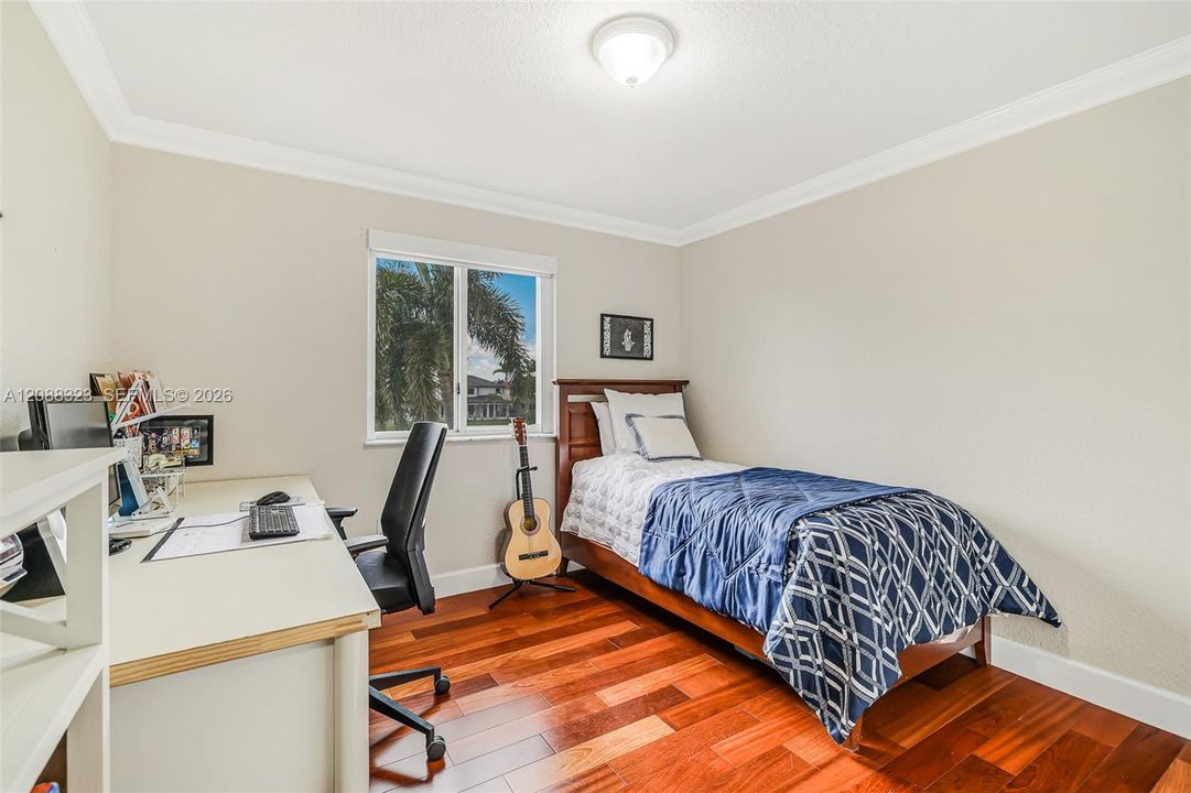 For Sale: $950,000 (4 beds, 2 baths, 2267 Square Feet)