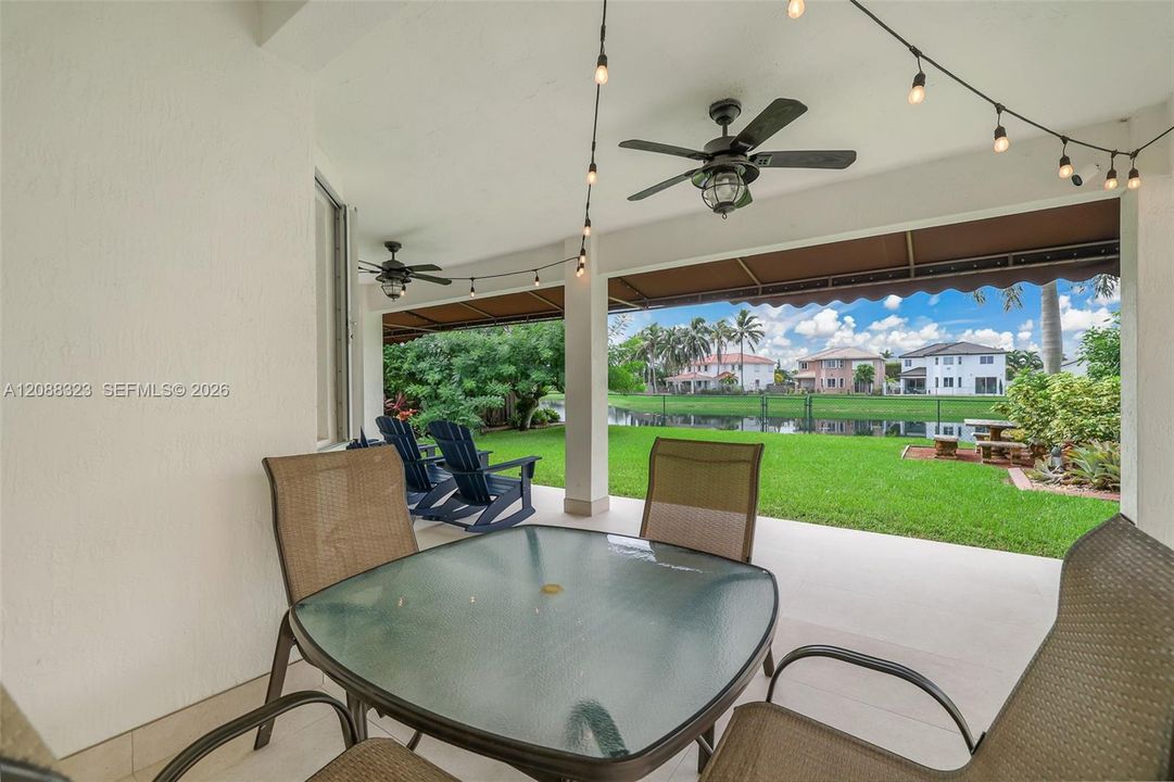 For Sale: $950,000 (4 beds, 2 baths, 2267 Square Feet)