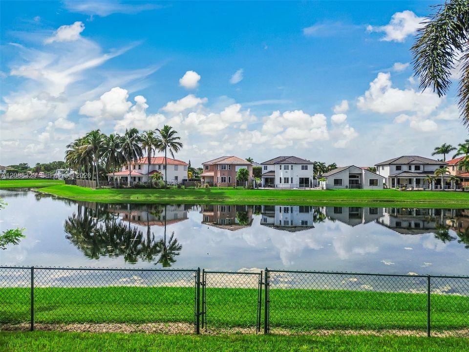 For Sale: $950,000 (4 beds, 2 baths, 2267 Square Feet)