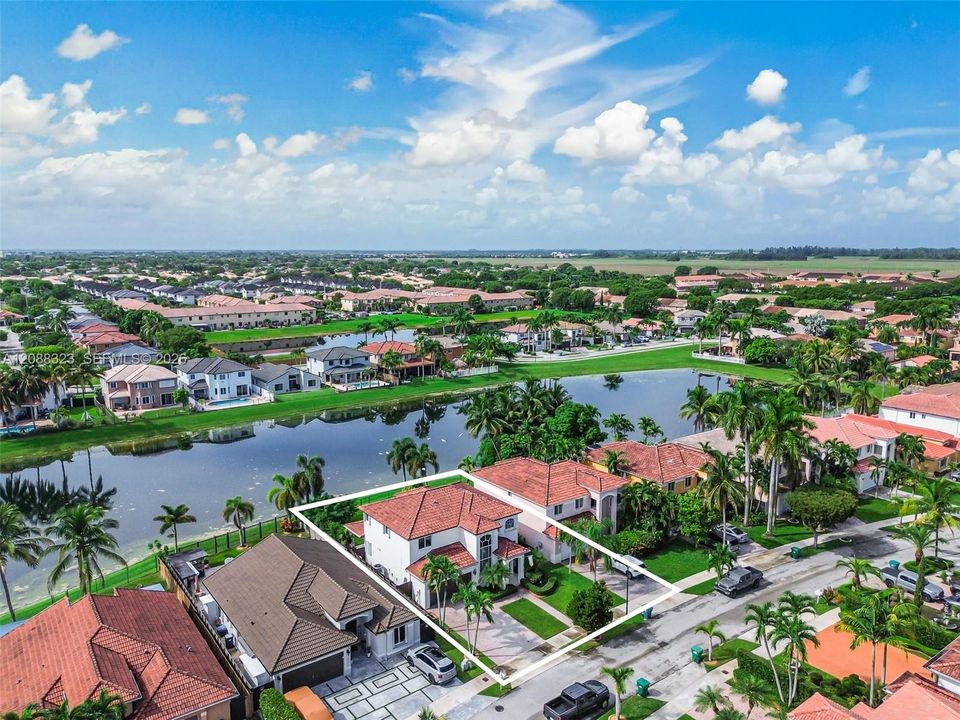 For Sale: $950,000 (4 beds, 2 baths, 2267 Square Feet)