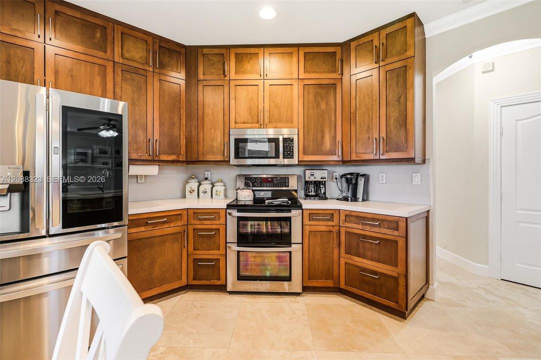 For Sale: $950,000 (4 beds, 2 baths, 2267 Square Feet)